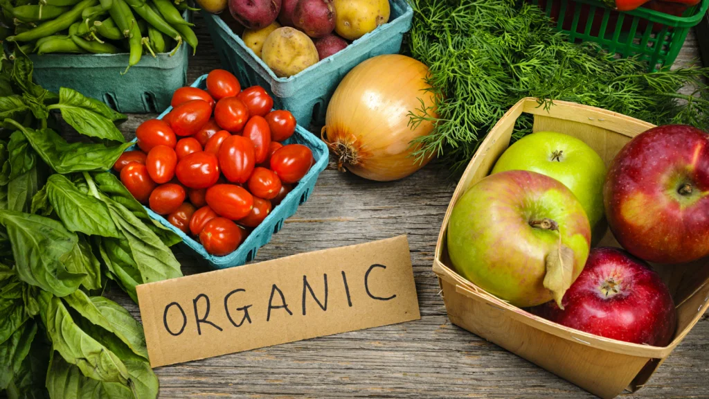 the-benefits-of-organic-food-each-green-corner